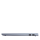ASUS Vivobook S14 S5406SA Ultra 7-258V/32GB/1TB/Win11 OLED 120Hz - 1301036 - zdjęcie 10